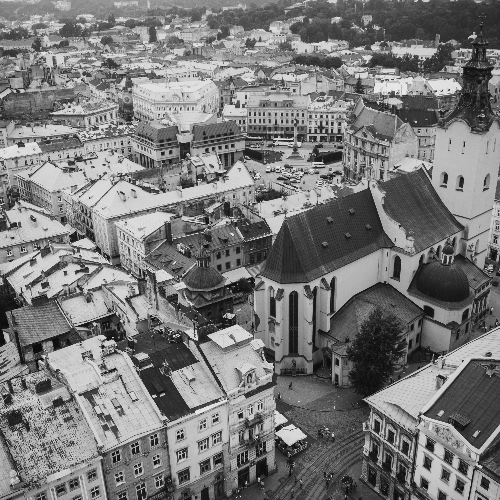 Ukraine